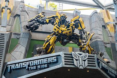 《博德之门3》明年在伦敦举办音乐会 爱乐乐团参与演奏